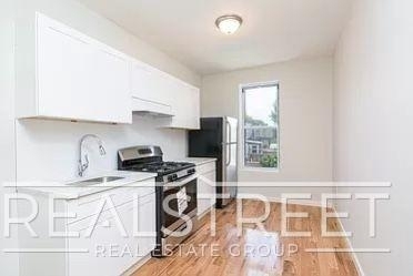 1220 Nostrand Avenue - Photo 0