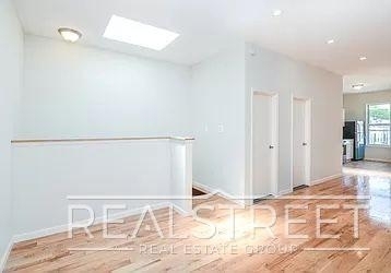 1220 Nostrand Avenue - Photo 2