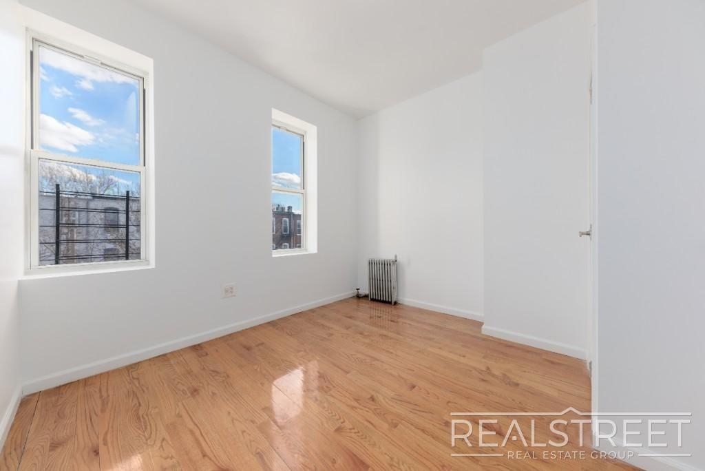 1220 Nostrand Avenue - Photo 3