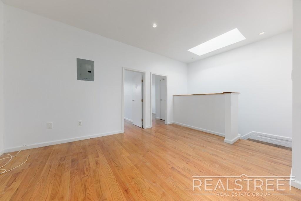 1220 Nostrand Avenue - Photo 1