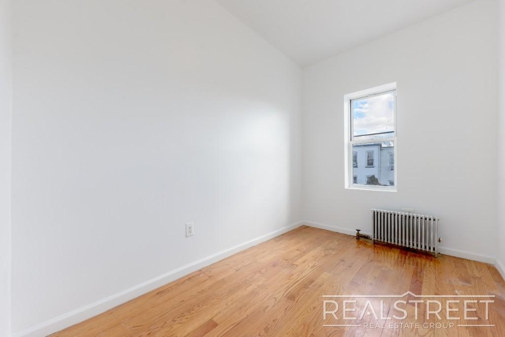 1220 Nostrand Avenue - Photo 6