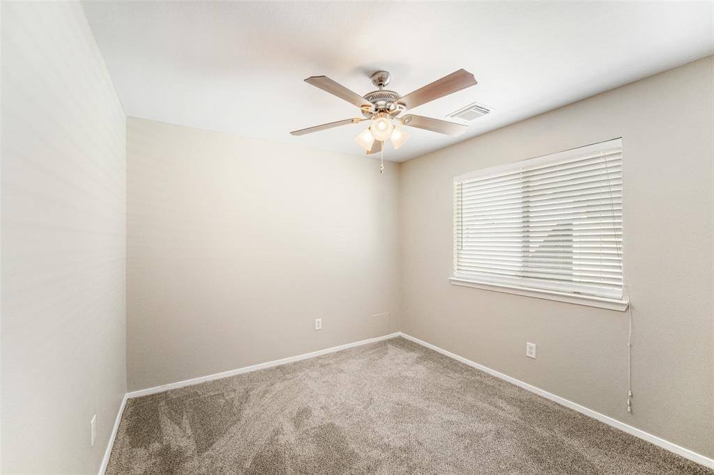 20516 Patriot Park Lane - Photo 17