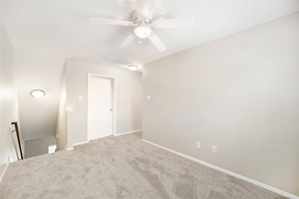 20516 Patriot Park Lane - Photo 13