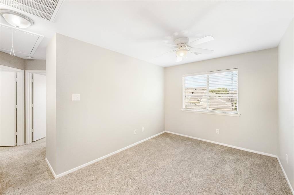 20516 Patriot Park Lane - Photo 12