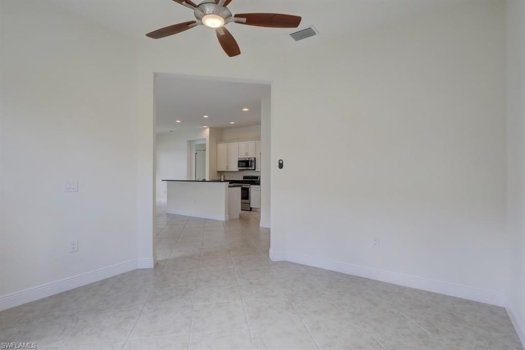 12762 Fairington Way - Photo 11