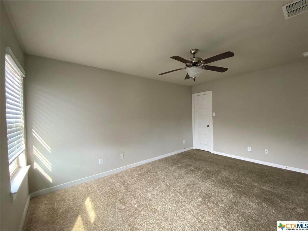 505 Creekside Forest - Photo 17