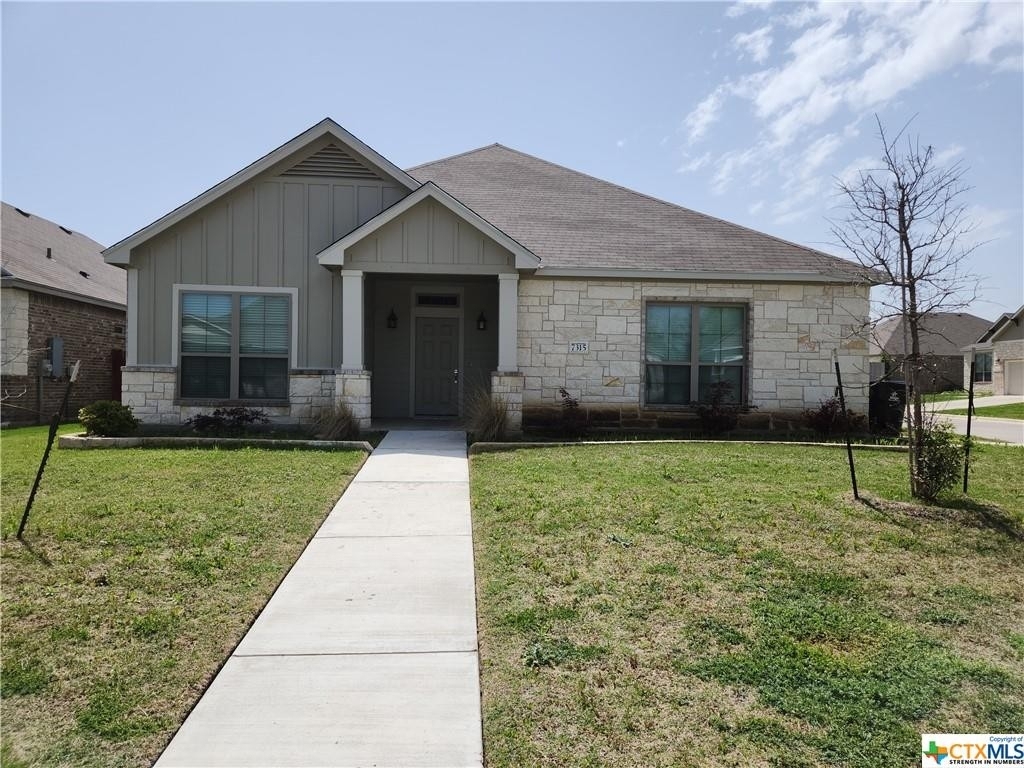 7315 Hammermill Lane - Photo 0