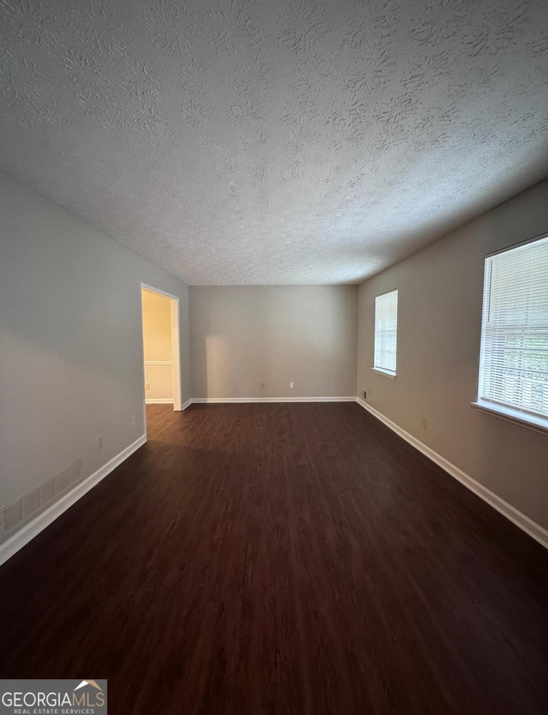 210 Azimuth Court - Photo 12