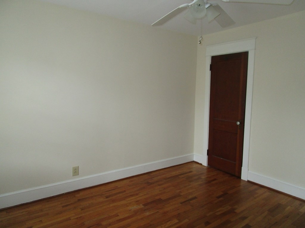 20 Warren Ct. #4 - Photo 10