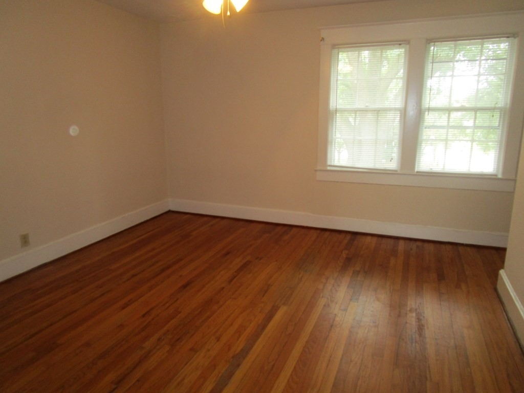 20 Warren Ct. #4 - Photo 7