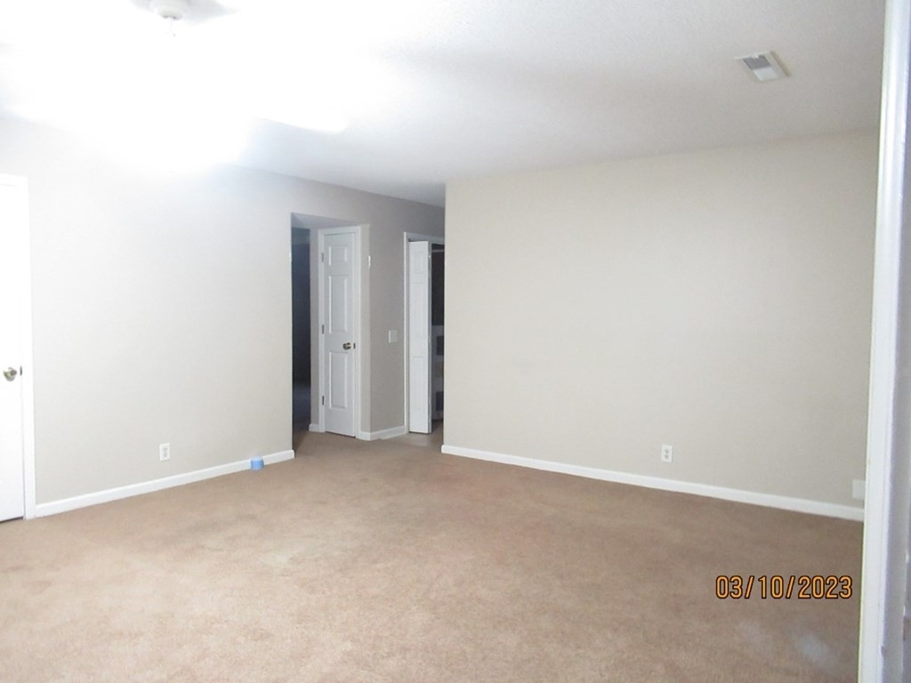 170 Gertrude Drive - Photo 1