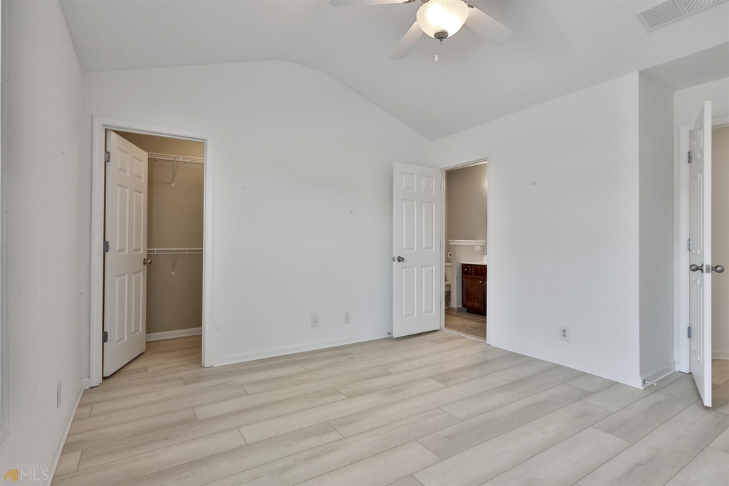 103 Granite Way - Photo 17