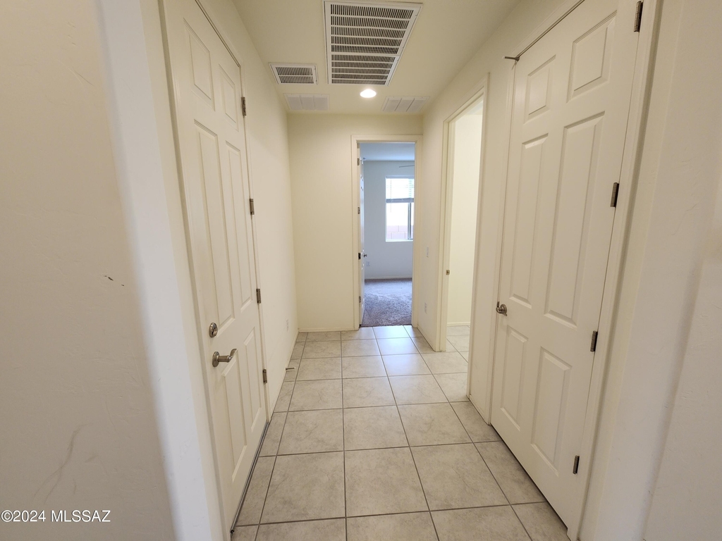 12016 E Ryscott Circle - Photo 1