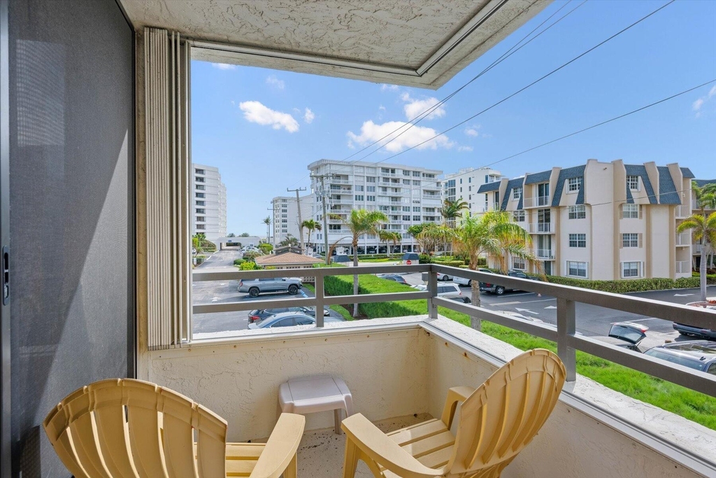 3555 S Ocean Boulevard - Photo 8