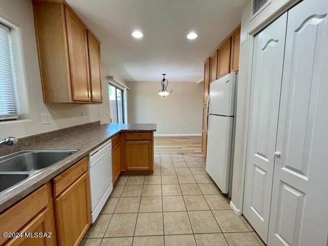 322 N Hasman Drive - Photo 6