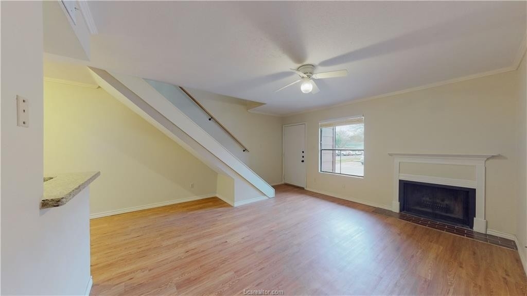 904 University Oaks Boulevard - Photo 14