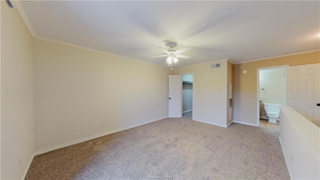 904 University Oaks Boulevard - Photo 19