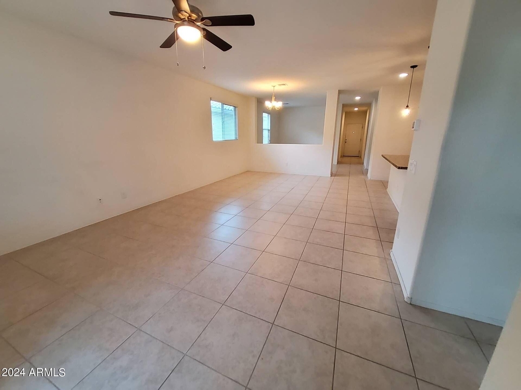 6242 W Laurie Lane - Photo 5