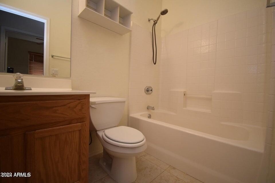 1842 N 112th Drive - Photo 5