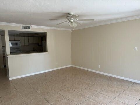 1515 Huntington Lane - Photo 10