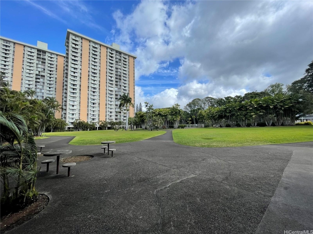 1511 Nuuanu Avenue - Photo 10