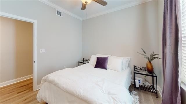 3700 Milan Street - Photo 5