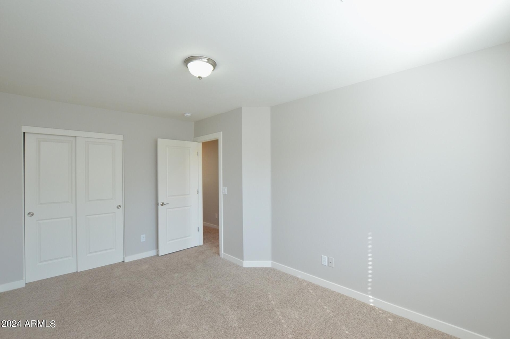 3000 N 37th Street - Photo 12