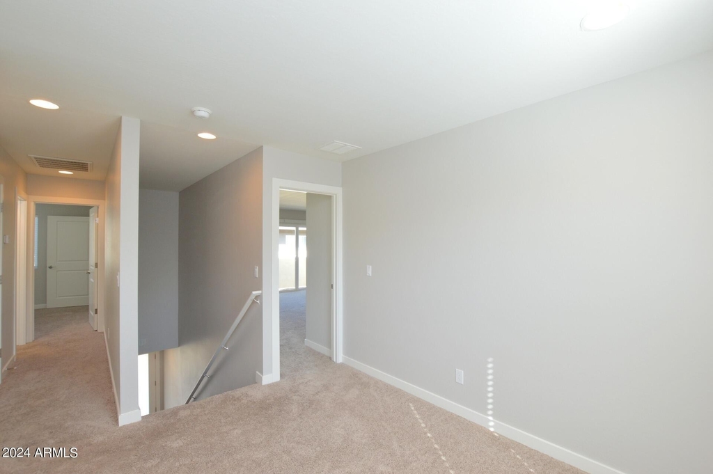 3000 N 37th Street - Photo 10