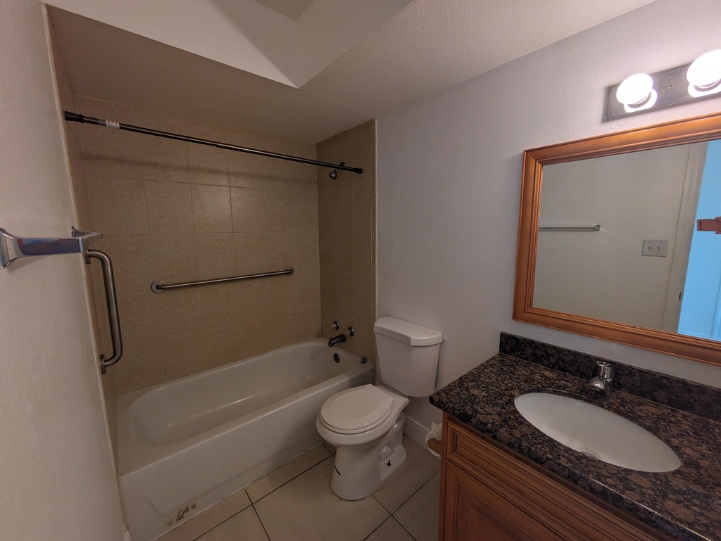 3645 Barna Avenue - Photo 7