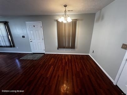 11206 Sandwood Pl - Photo 18