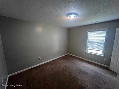 11206 Sandwood Pl - Photo 12