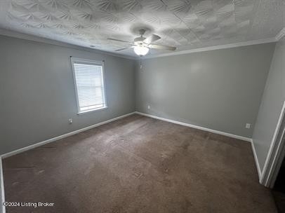 11206 Sandwood Pl - Photo 13