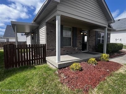 11206 Sandwood Pl - Photo 7