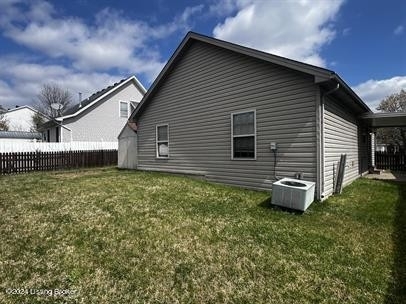 11206 Sandwood Pl - Photo 4