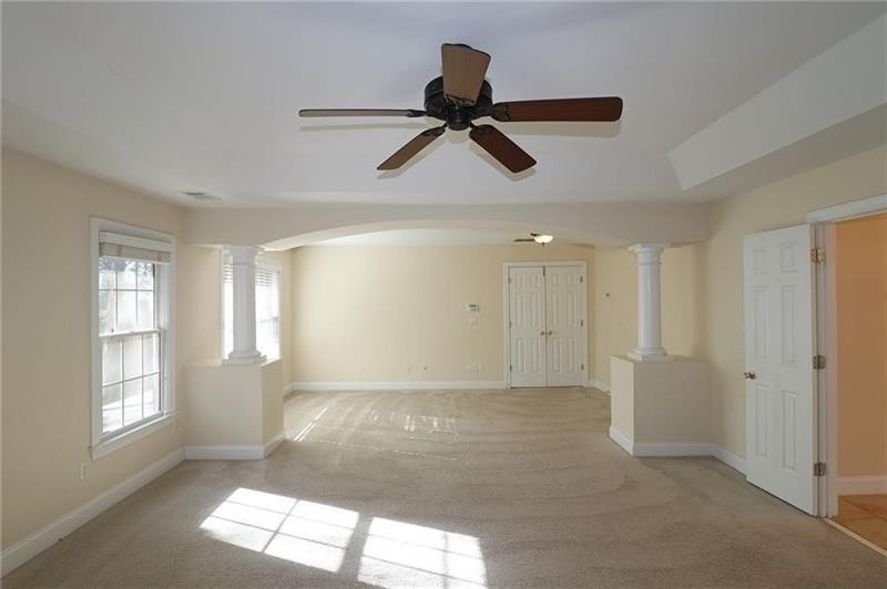 1183 Dunwoody Village Drive - Photo 15