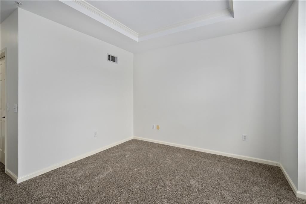 3334 Peachtree Road Ne - Photo 21