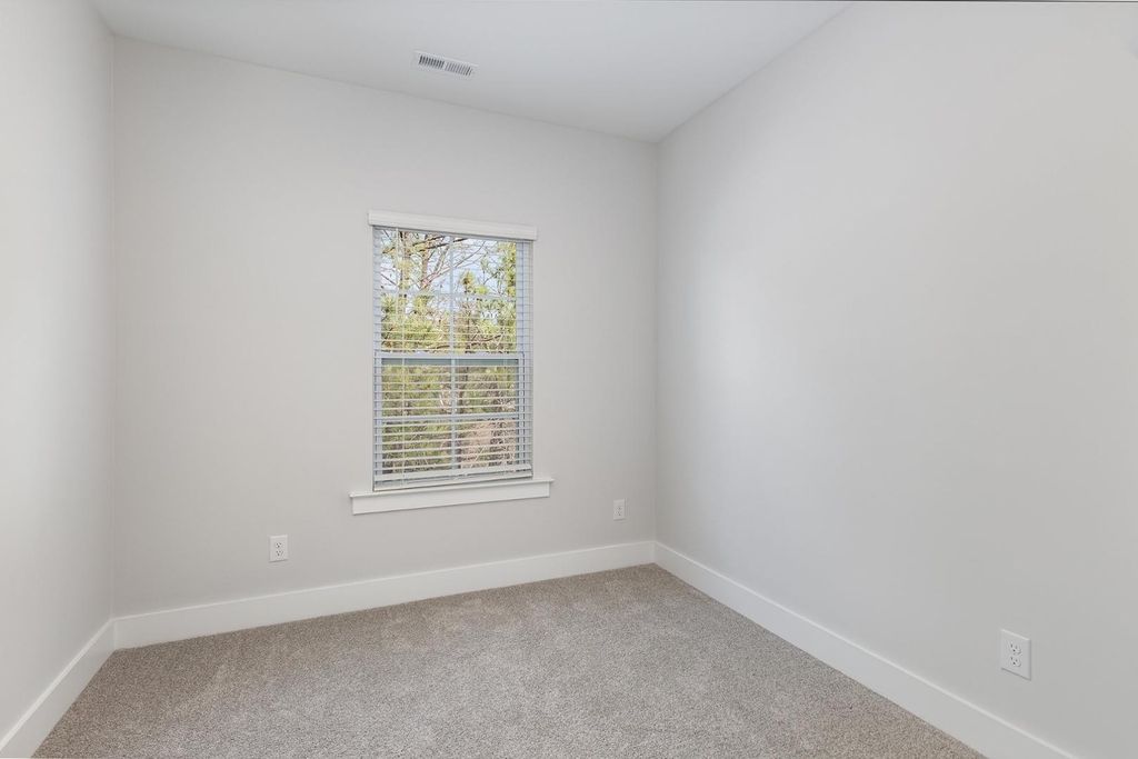 8539 Marvino Lane - Photo 19