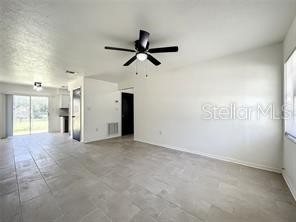 5034 W Washington Street - Photo 4