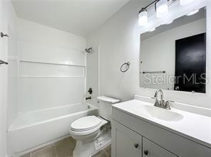 5034 W Washington Street - Photo 6