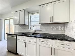 5034 W Washington Street - Photo 3