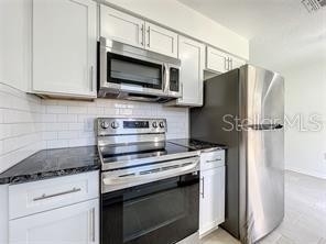 5034 W Washington Street - Photo 1