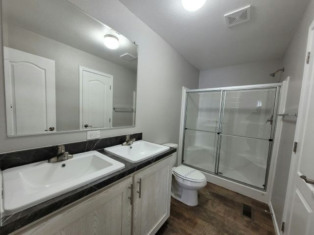 825 N Lamb Blvd - Photo 3