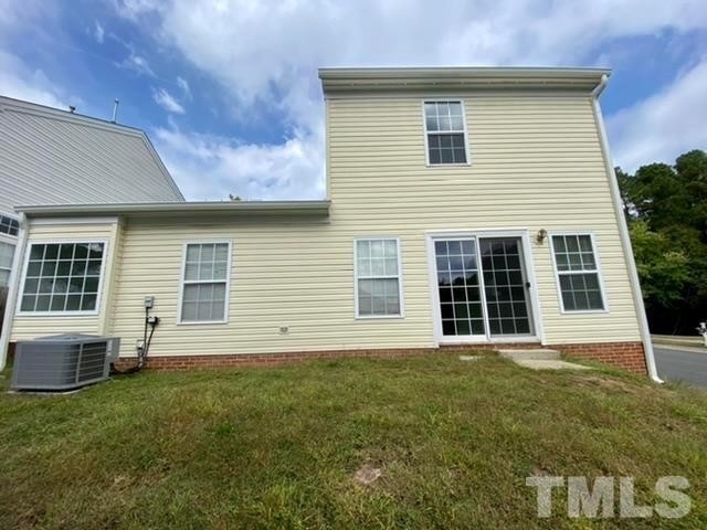 1316 Snyder Street - Photo 21