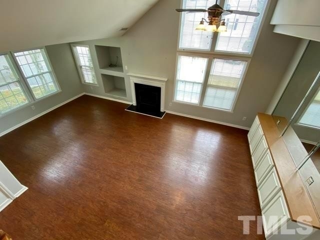 1316 Snyder Street - Photo 1