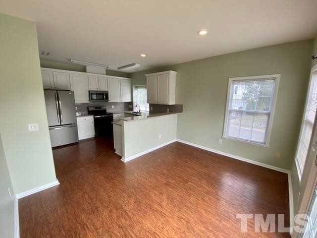 1316 Snyder Street - Photo 8