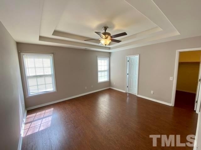 1316 Snyder Street - Photo 13