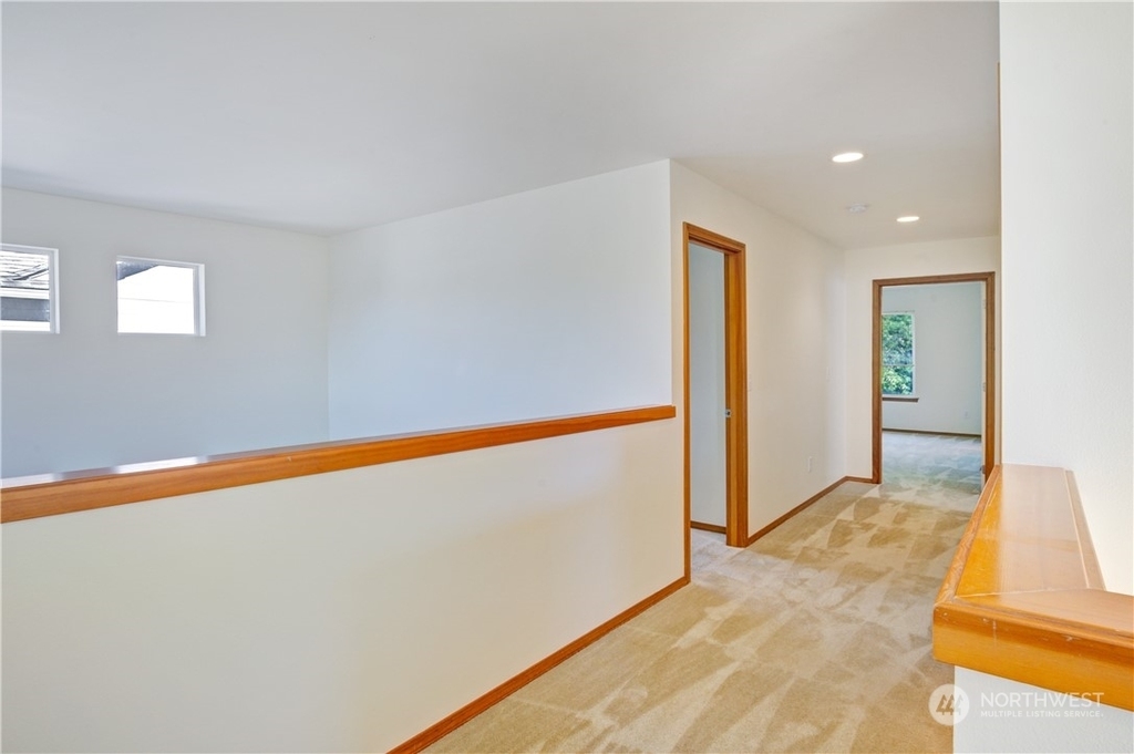 8419 16th Street Ne - Photo 20