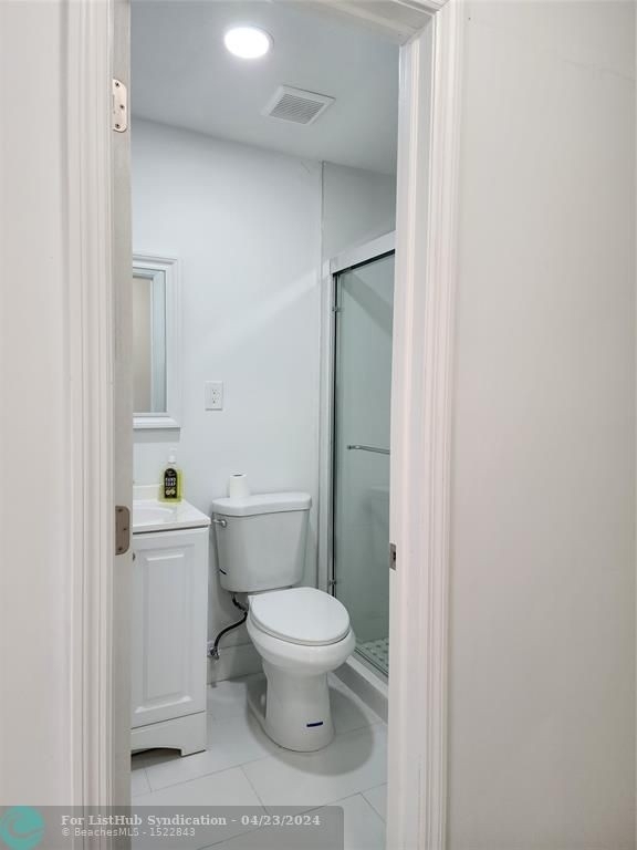 320 Nw 4th Ave - Photo 9