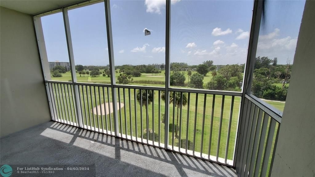 3000 N Palm Aire Dr - Photo 21