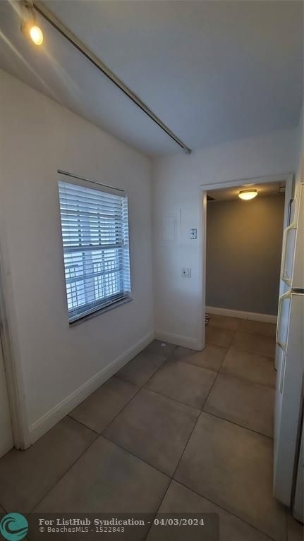 3000 N Palm Aire Dr - Photo 37